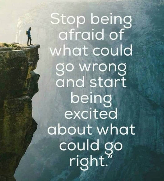 My "get up and go" just got up and went🤦🏻♀️