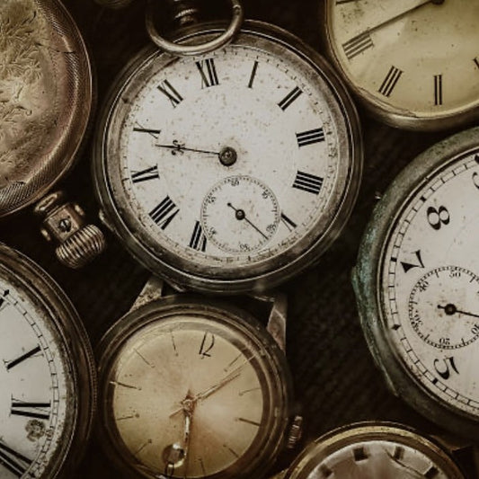 Horary Astrology Consultation