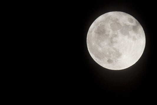 Detailed Horoscope Consultation