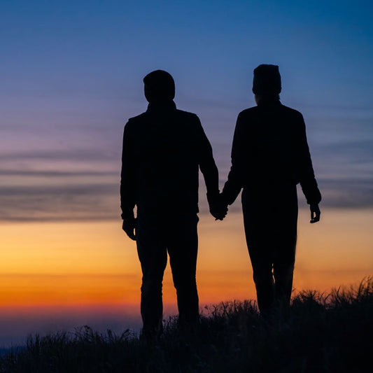 Relationship Synastry Chart Consultation