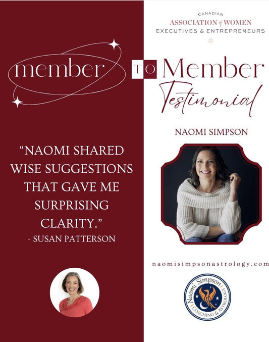 "Roger That, I've Got Your Six"