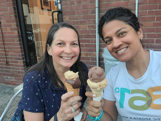 Say What?🤷🏻♀️🤦🏻♀️