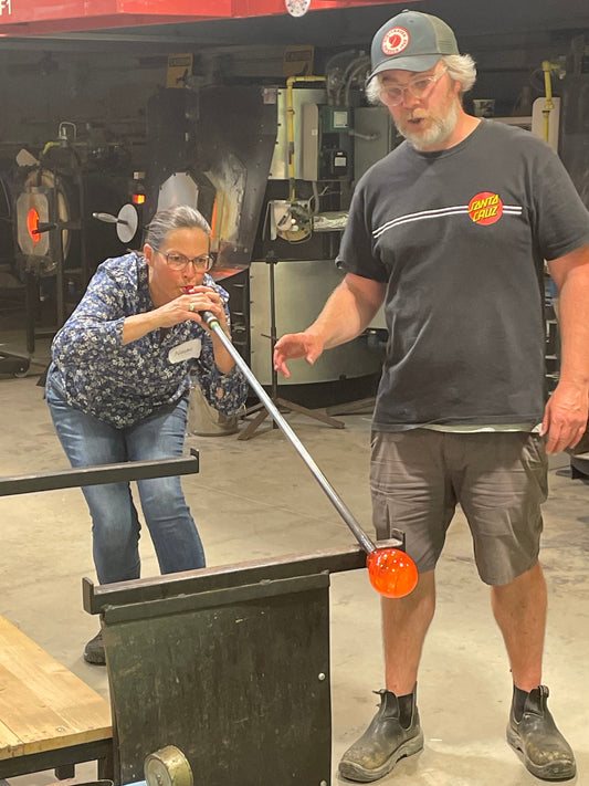 Don't Call It a Comeback