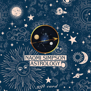 Naomi-Simpson-Astrologer-Gift-Card